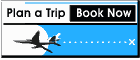 Online Travle Reservation System: Book Now; Flight, Car, Hotel Any where