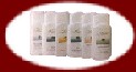 Click  to see enlarged pictures of the Dead Sea Shampoo